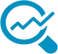 Trixo Fund - 
                                        Communauté active
                                    