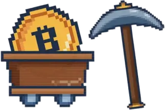 Trixo Fund - Descubra o Poder das Inovações em Finanças Descentralizadas